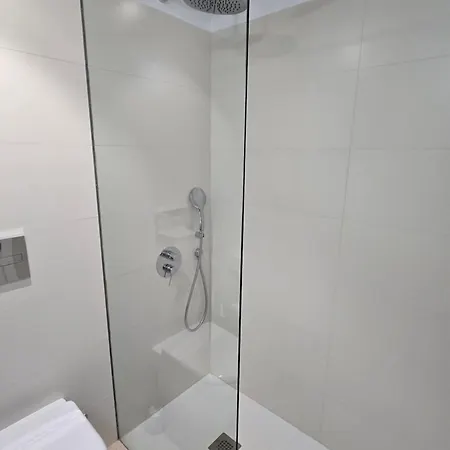 The Pink Lagoon House * Torrevieja