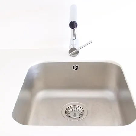 The Pink Lagoon House Torrevieja