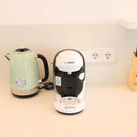 The Pink Lagoon House * Torrevieja