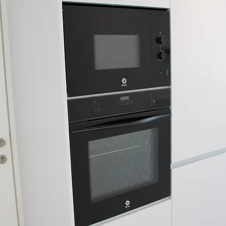 The Pink Lagoon House Tatil Evi