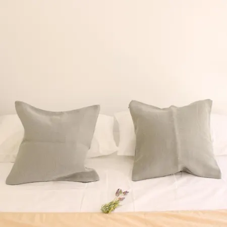 Tatil Evi The Pink Lagoon House